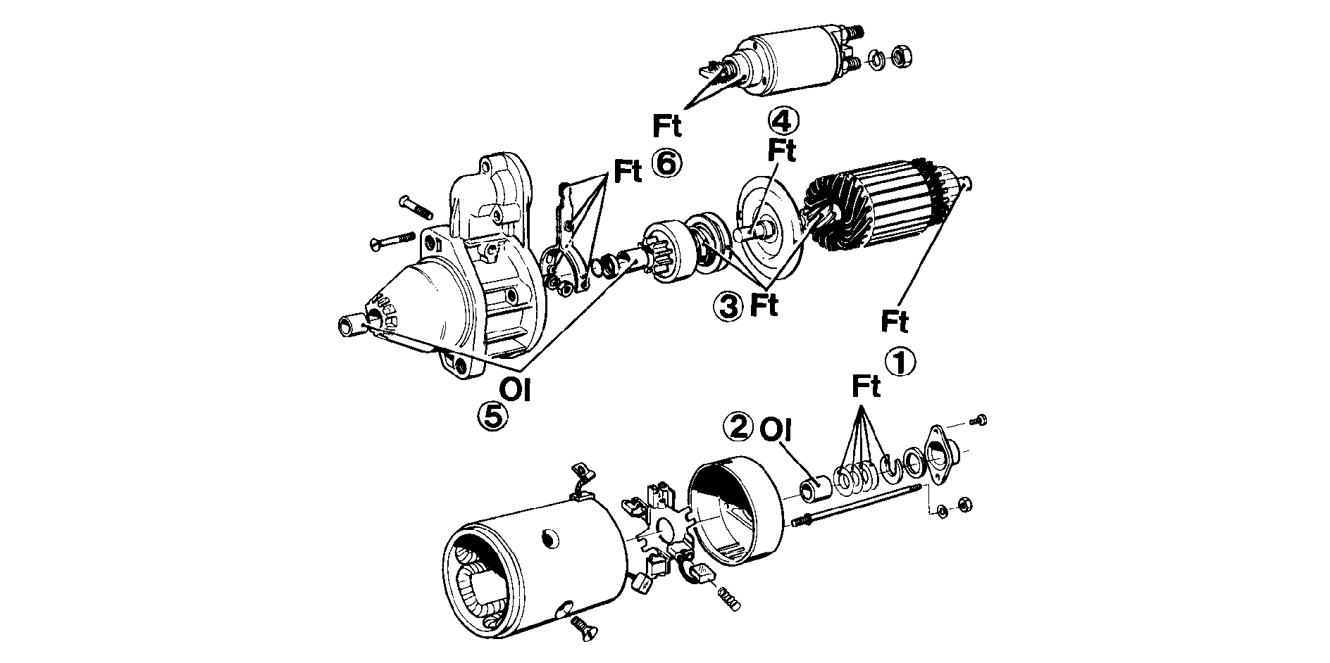 S132967