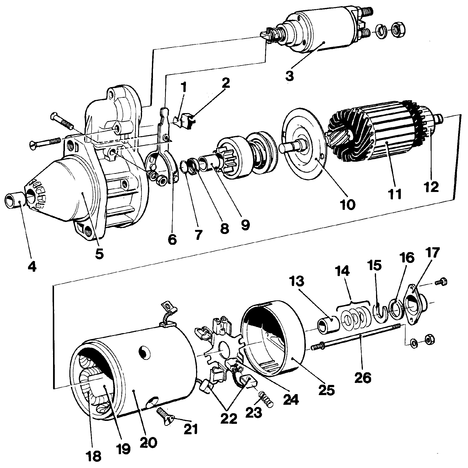 S132971