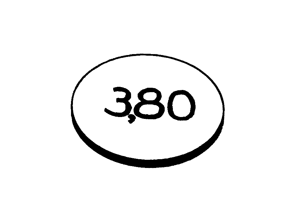 S133479