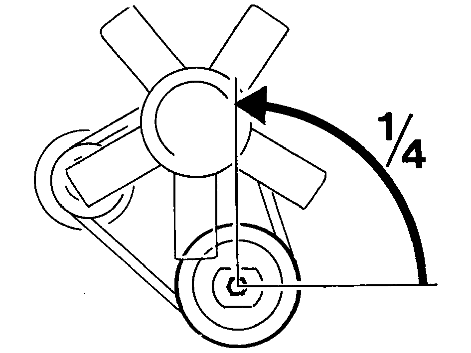 S133516