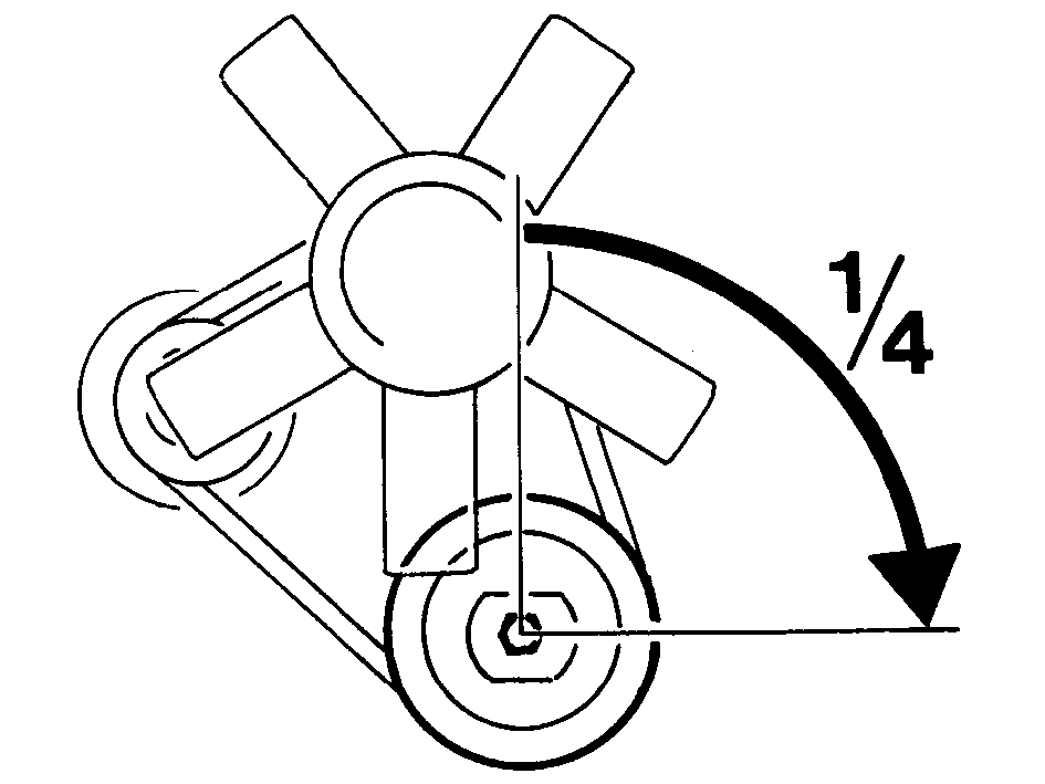 S133522