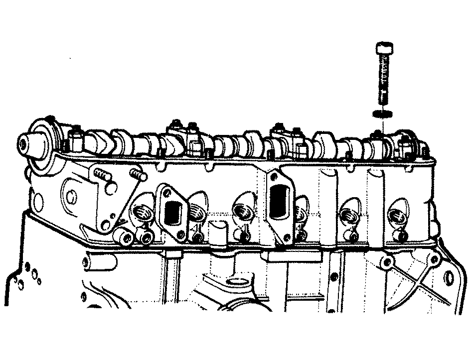 S133525