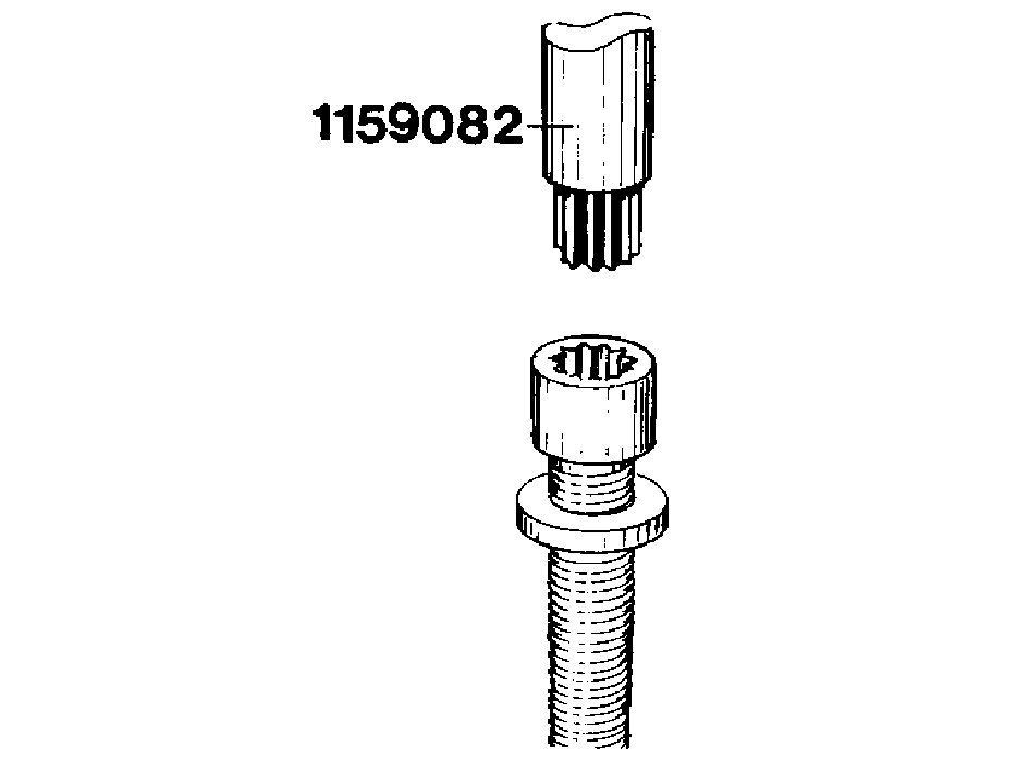 S133530