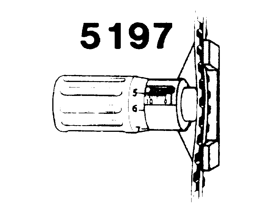 S133536