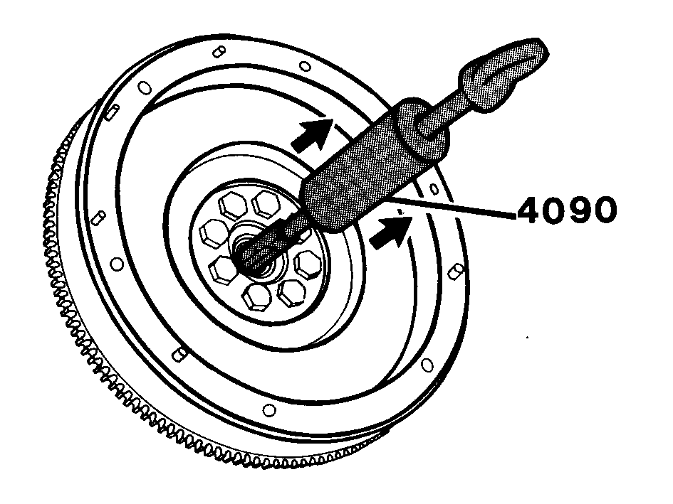 S133539