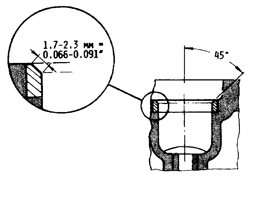 S133646
