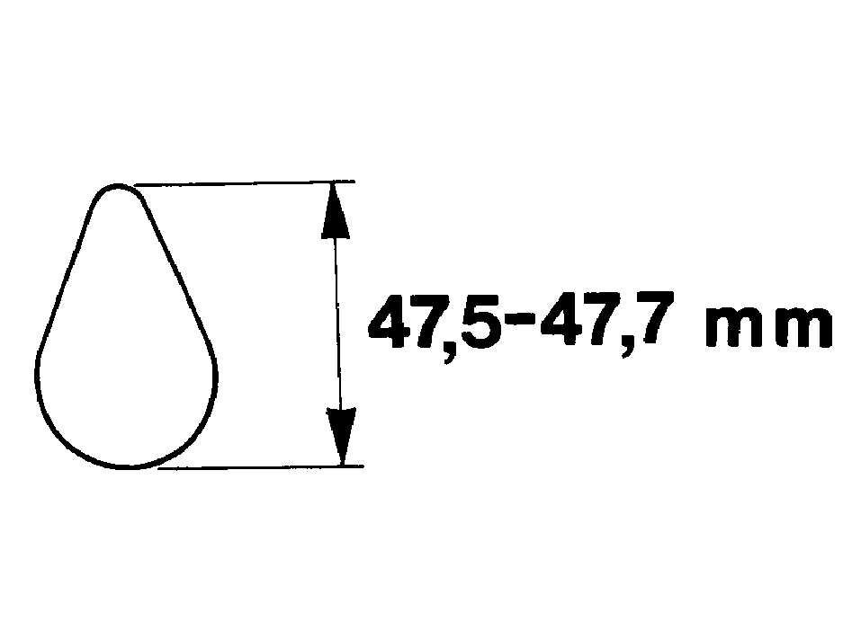 S133662