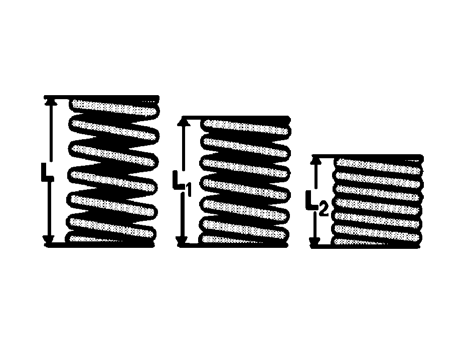 S133765