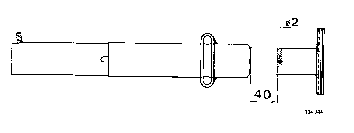 S134044