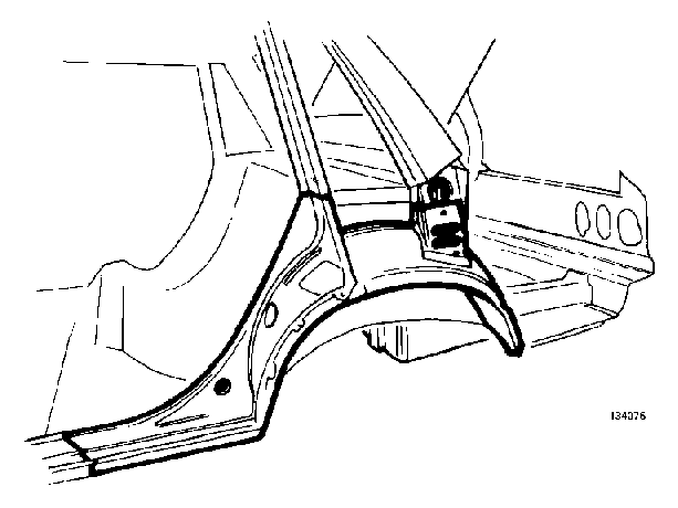 S134076