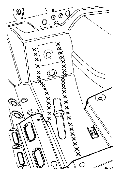 S134077