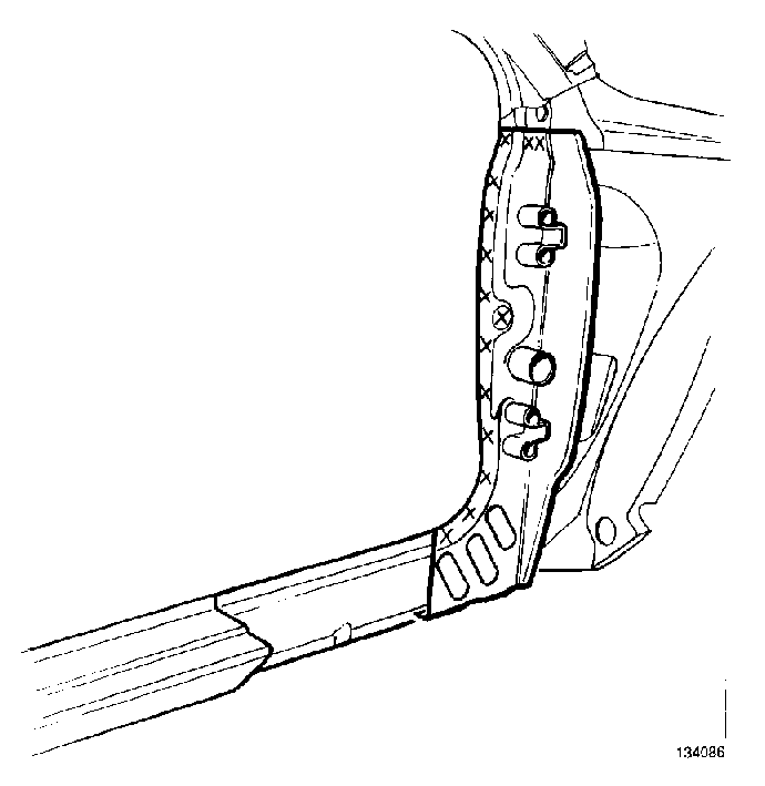 S134086