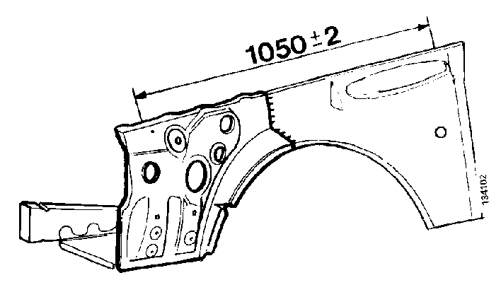 S134102