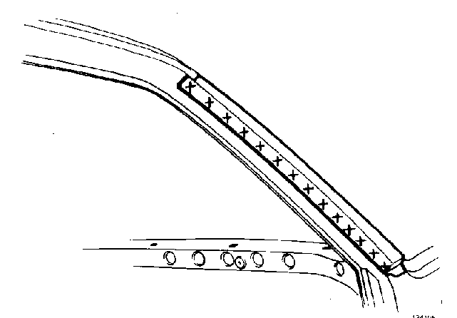 S134105