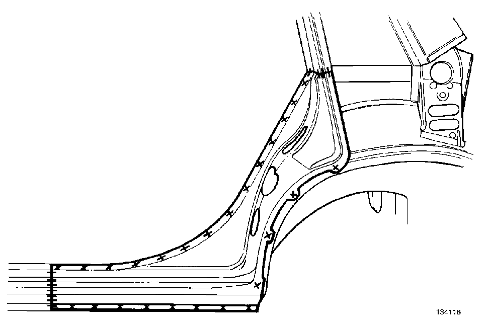 S134116
