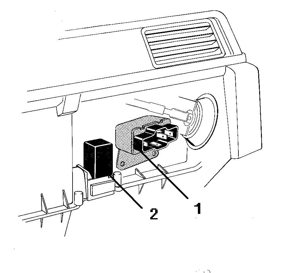 S134130