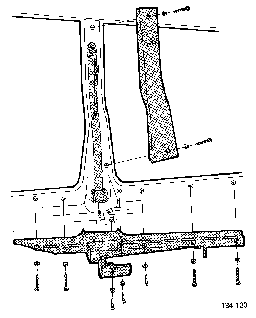 S134133