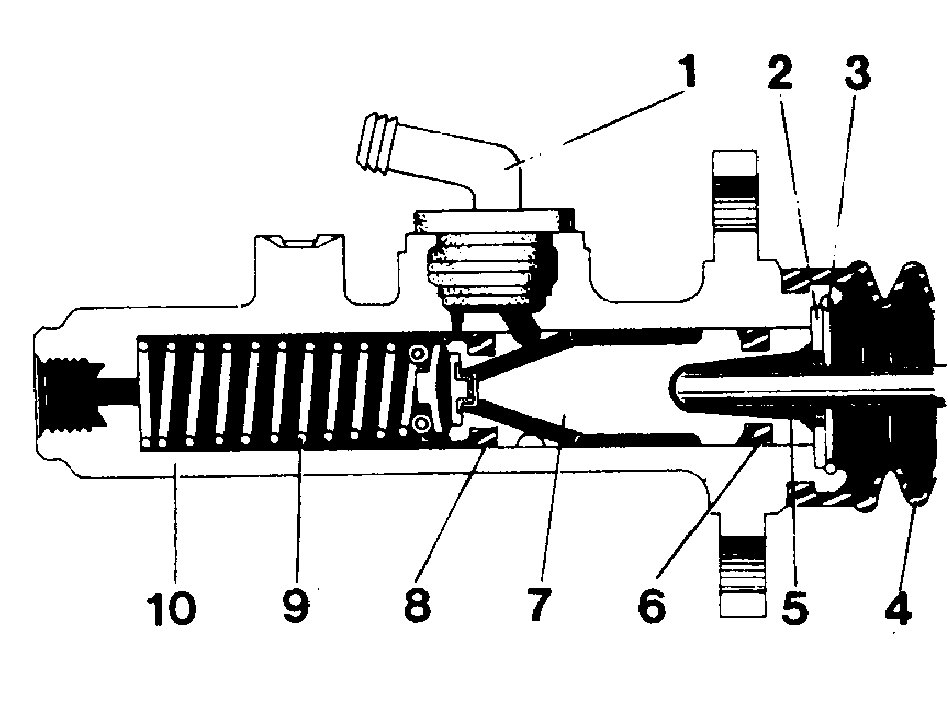 S134168