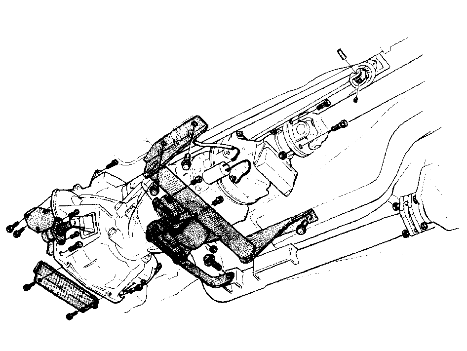 S134171