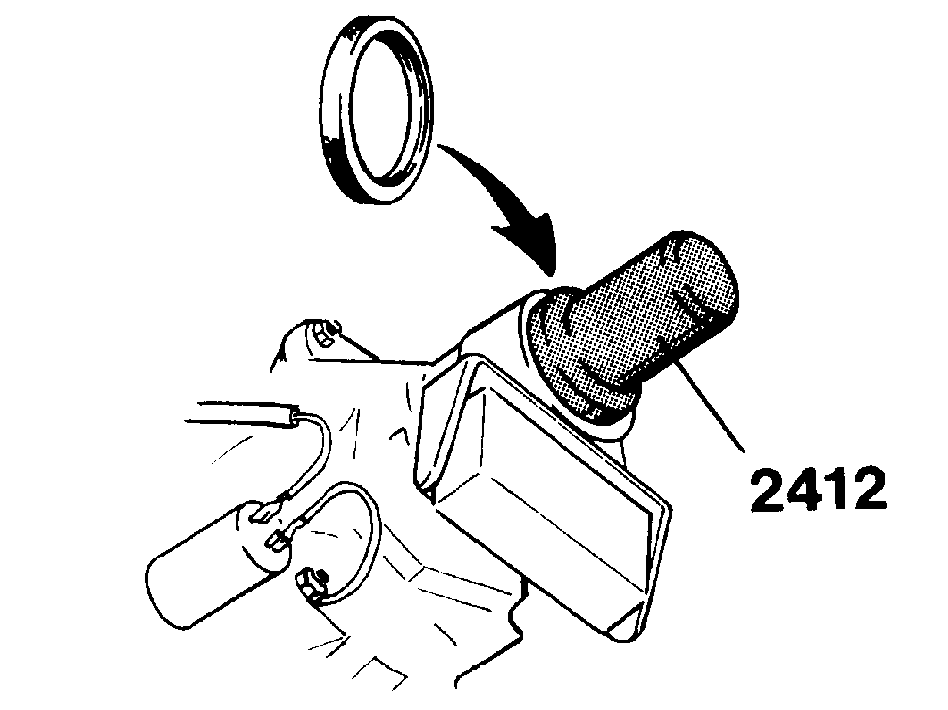 S134184