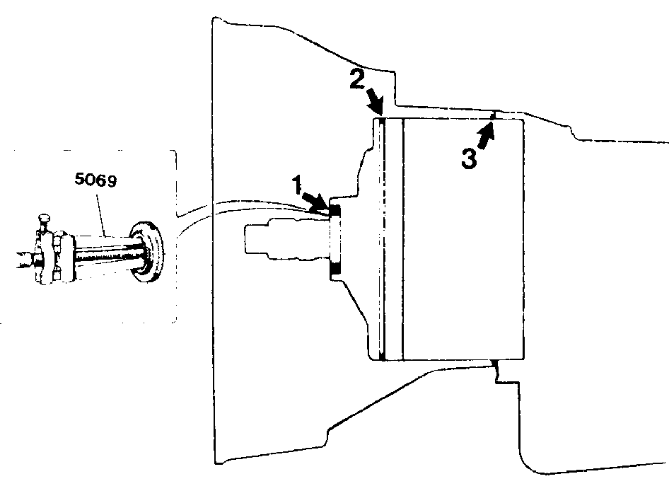 S134189