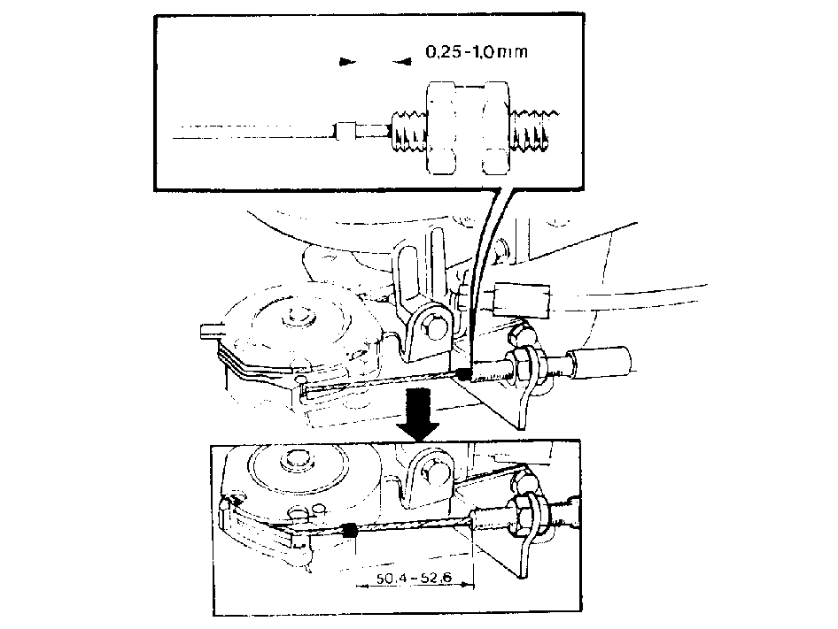 S134195