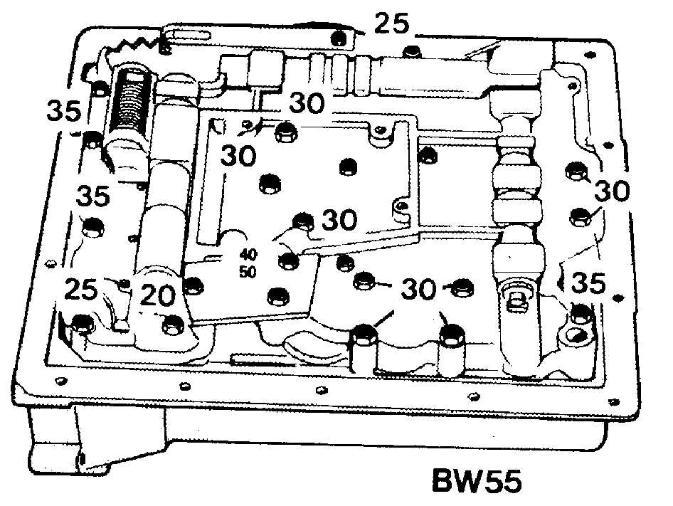 S134200