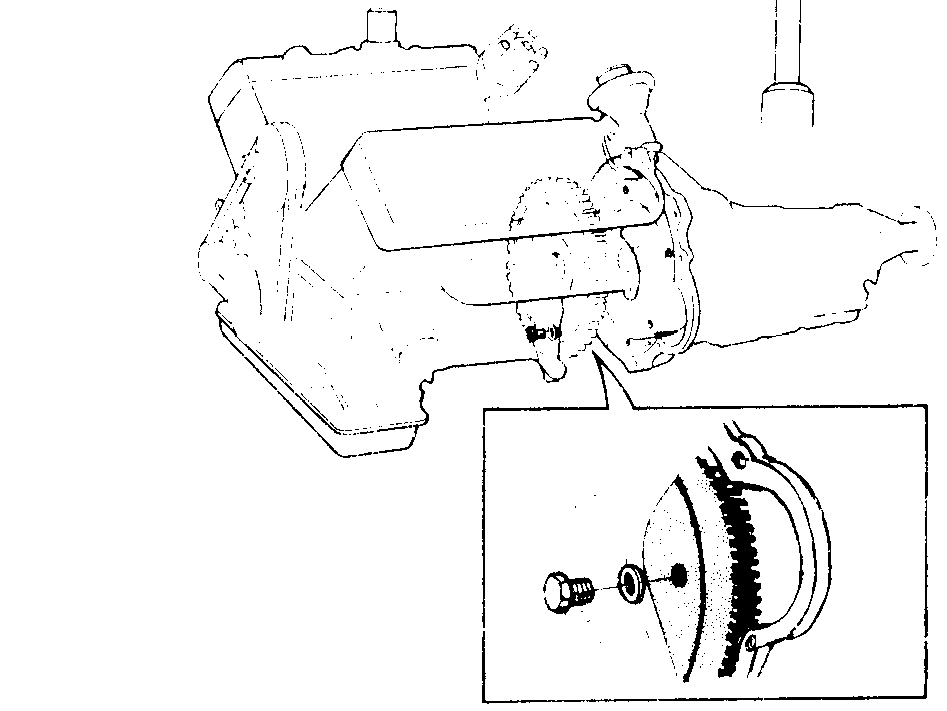 S134209