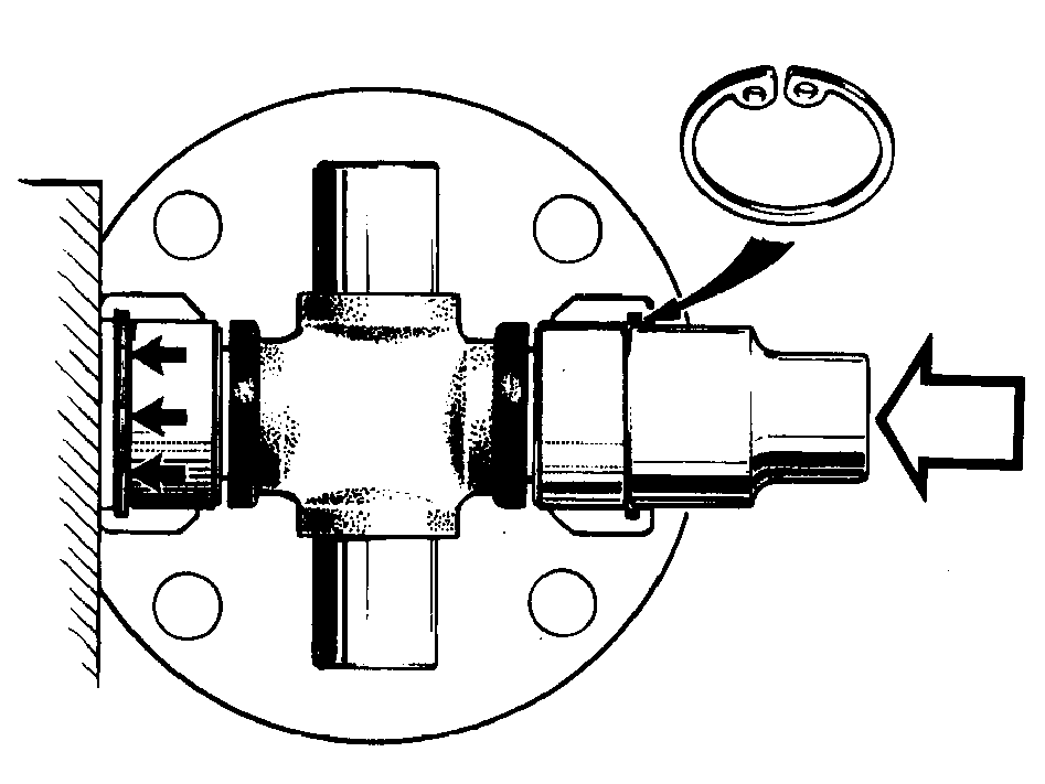 S134218