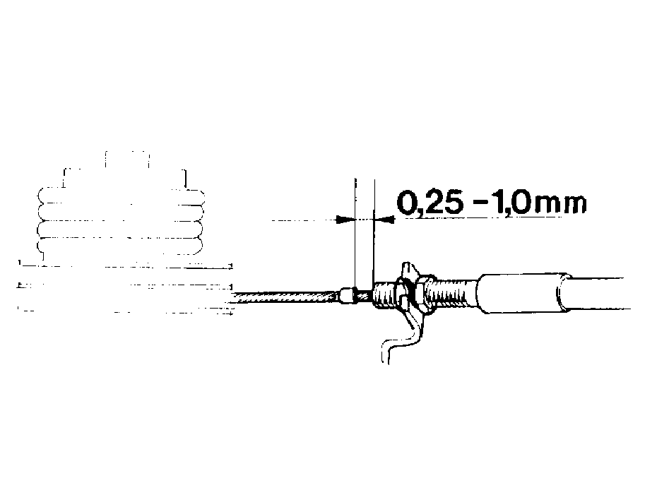 S134249