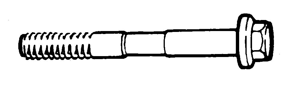 S134266