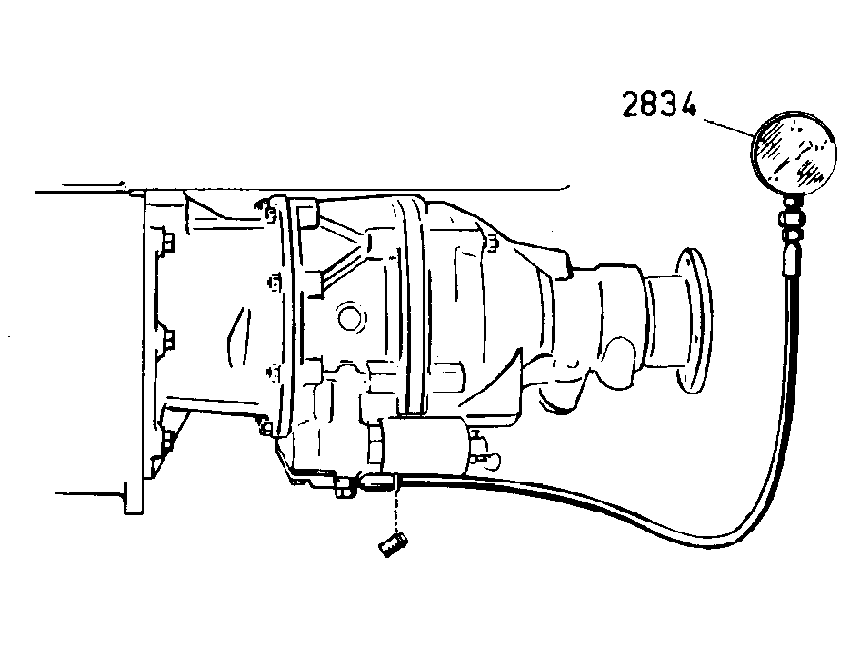 S134384