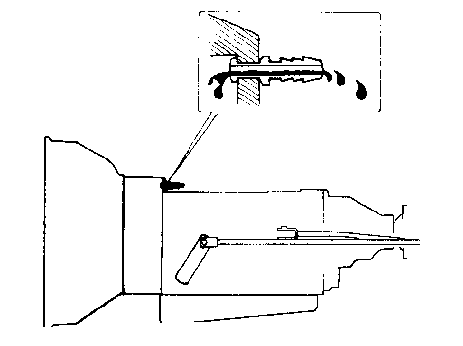 S134528