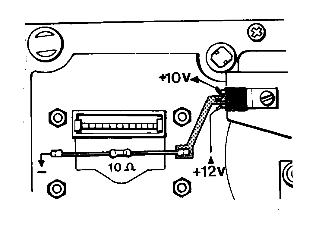 S134635