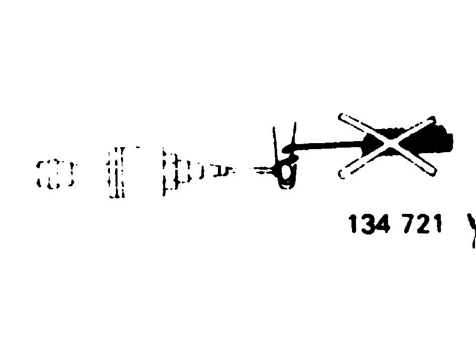S134721B