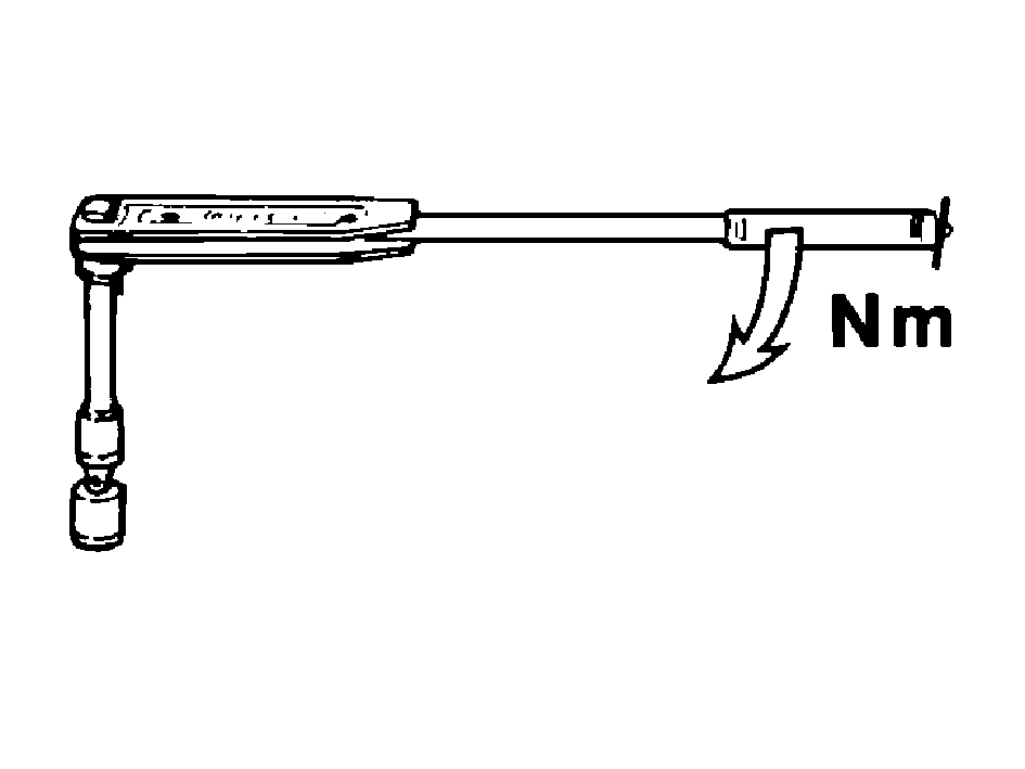 S135020