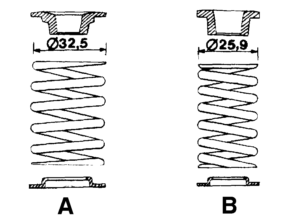 S135065