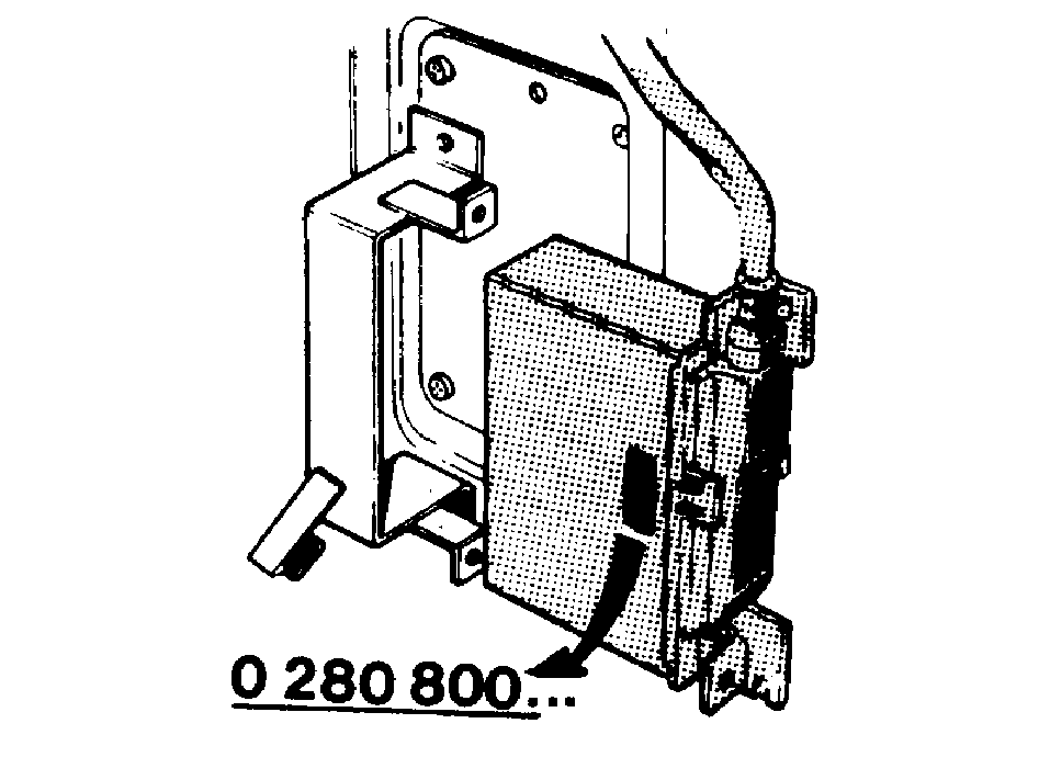S135202