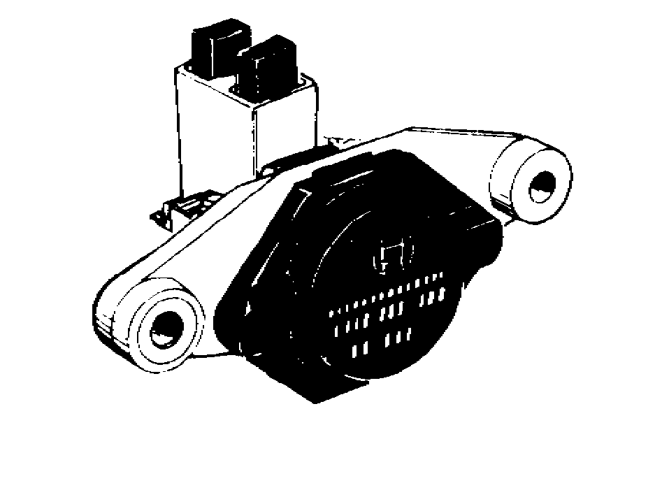 S135288