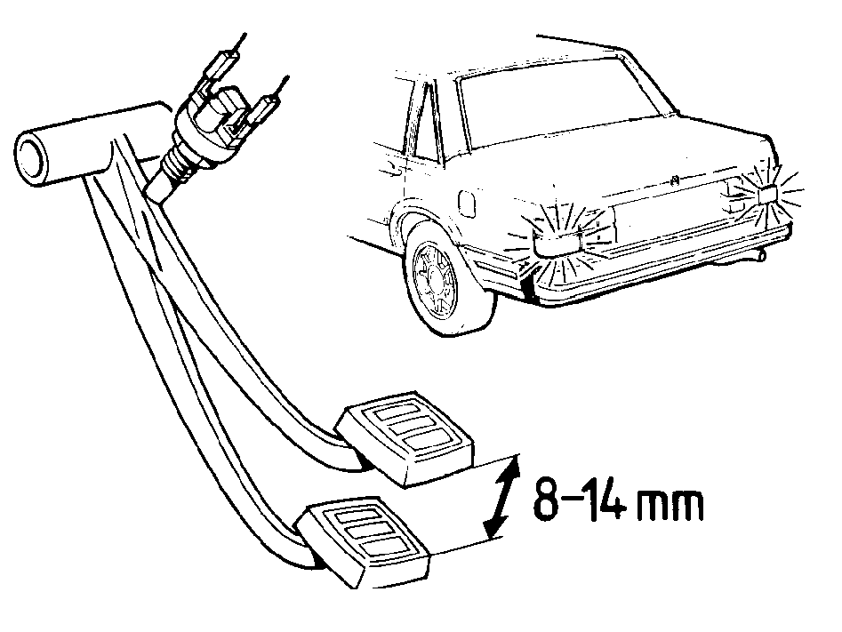 S135520