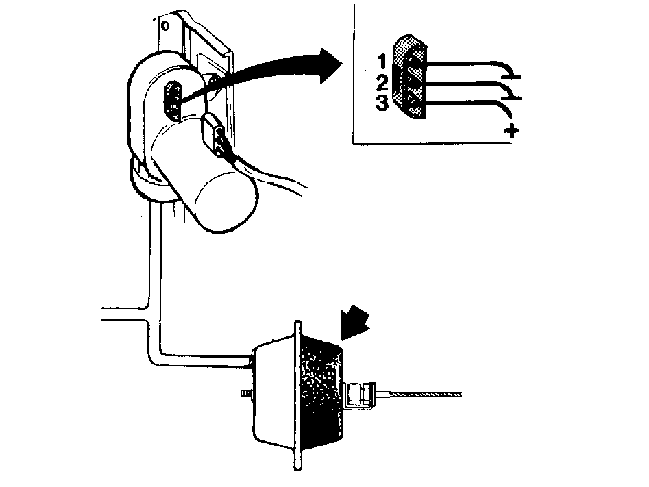 S135523