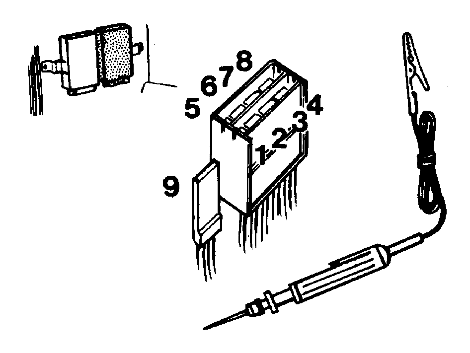 S135525