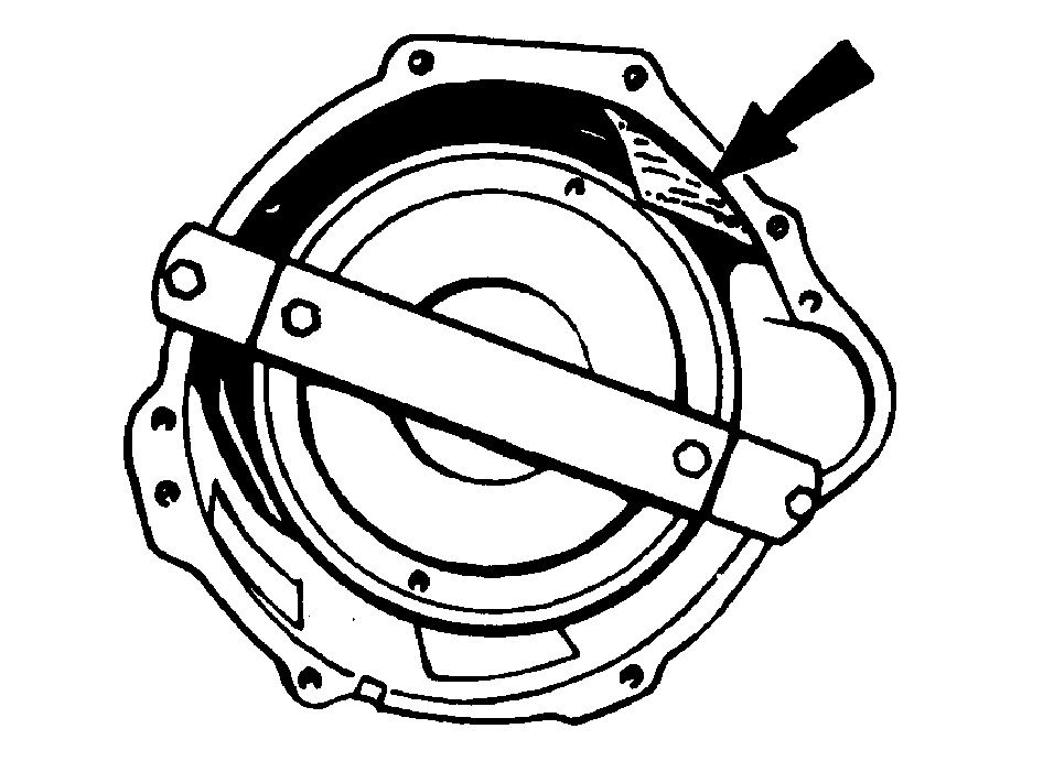 S135533