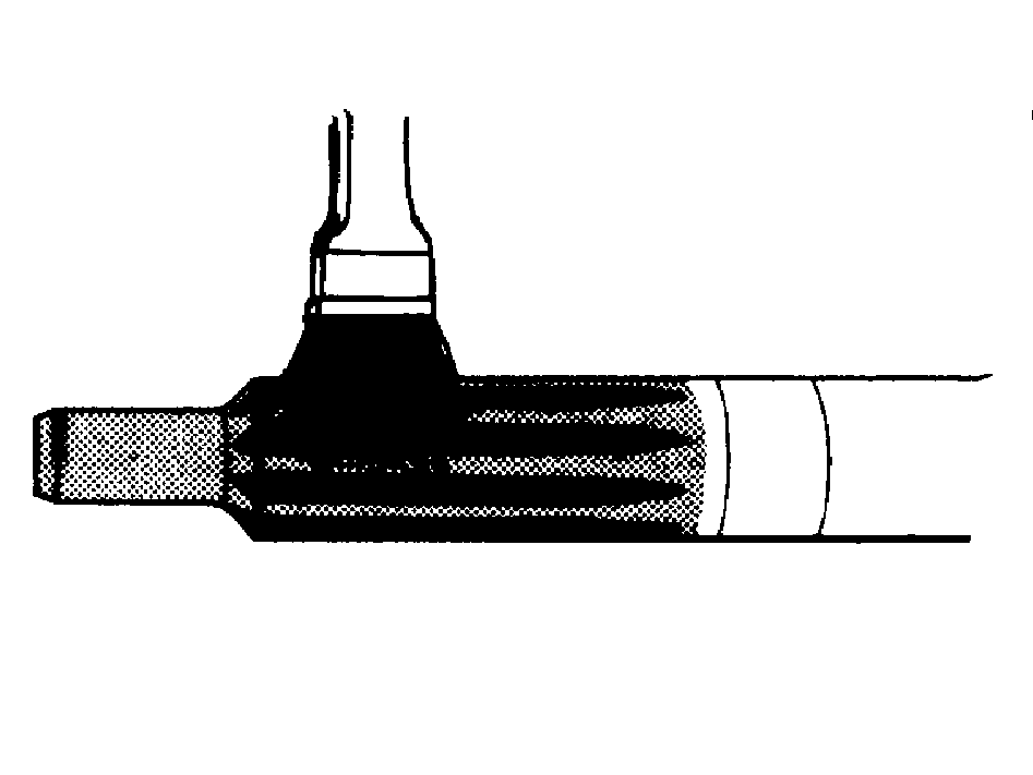 S135566A