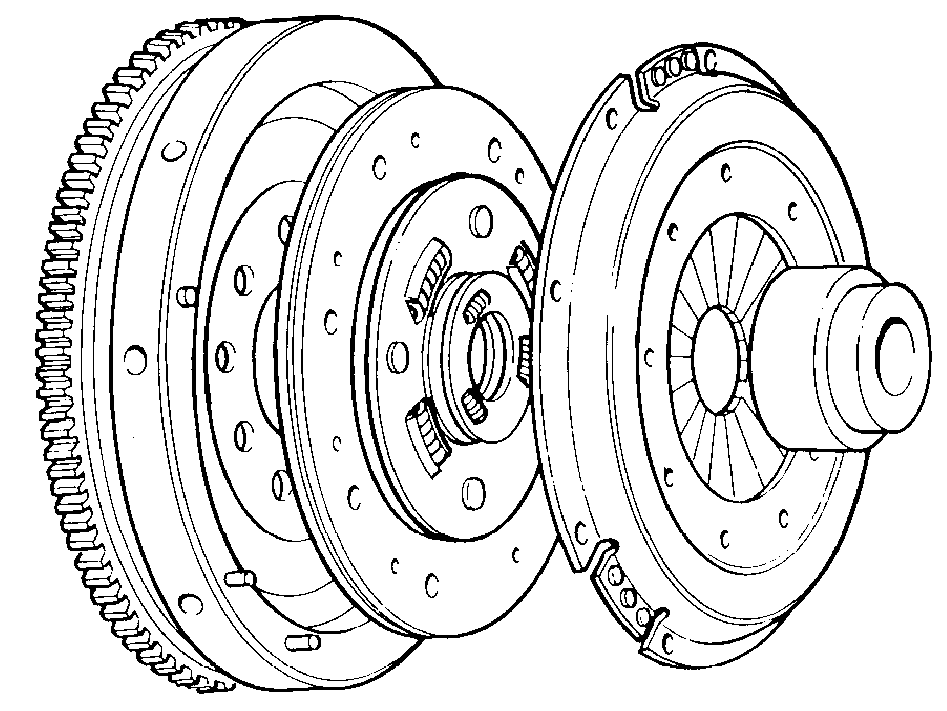 S135635