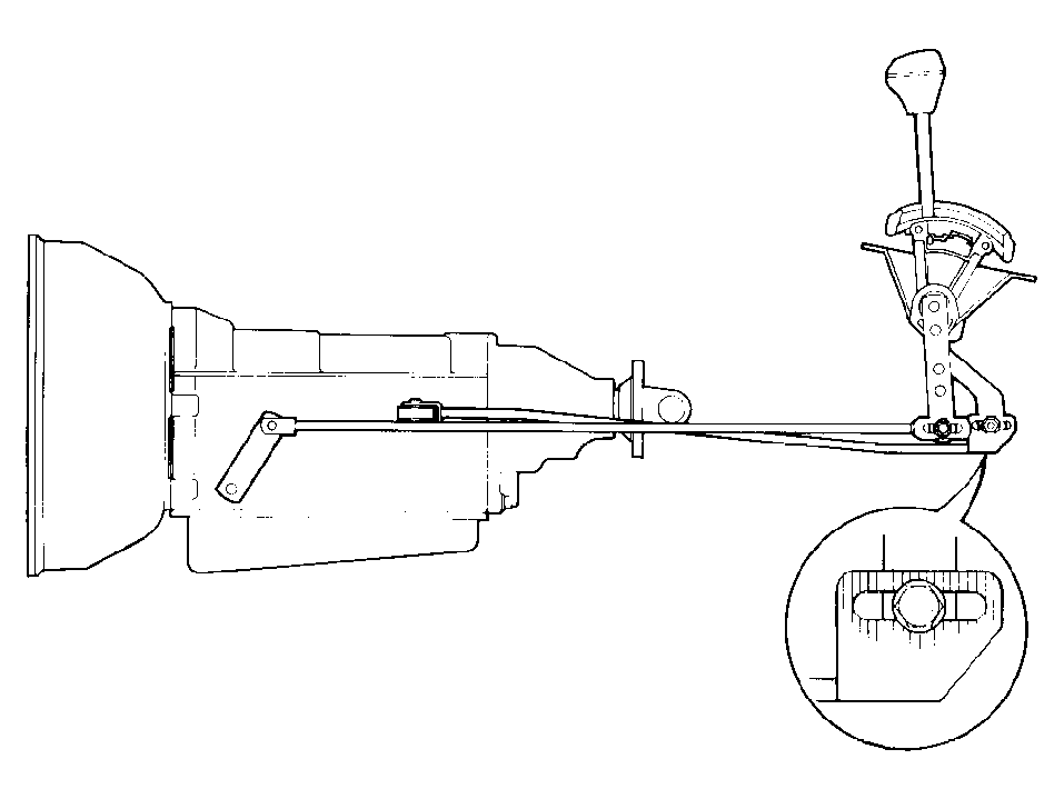 S135669