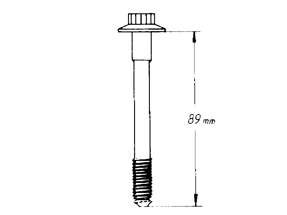 S135780