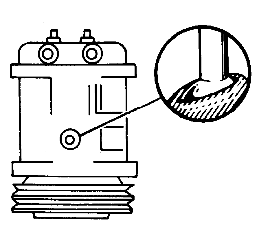 S135885