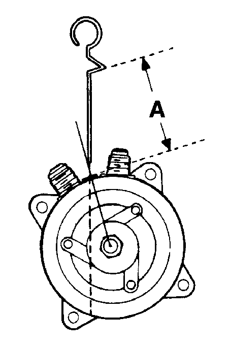 S135886