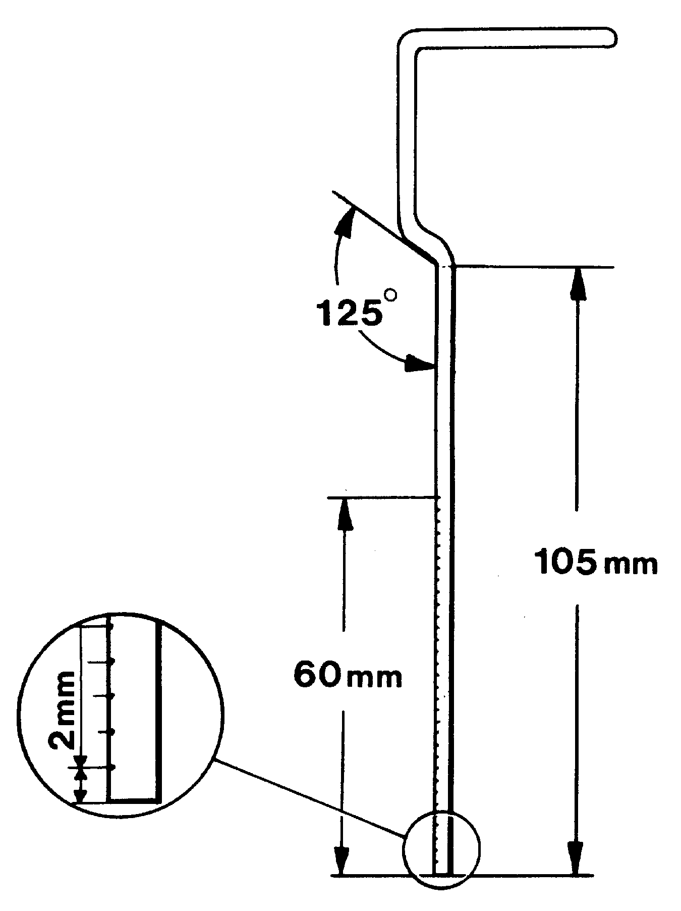 S135888